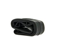 esKapad 700 x 35/43C Bicycle Inner Tube Presta Valve Unisex Adult Black