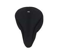 esKapad COPRISELLA GEL Velo MTB TAGLIA M