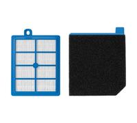 Eskc9a purec9 performance kit per aspirapolvere senza fili 9009230450 Electrolux