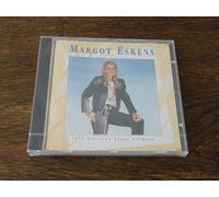 Eskens,Margot - Auch Matrosen haben Heimweh