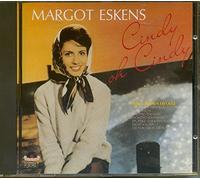Eskens, Margot - Cindy,Oh Cindy