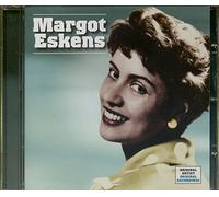 Eskens,Margot - Margot Eskens