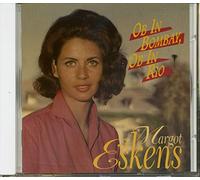 Eskens,Margot - Ob in Bombay, Ob in Rio