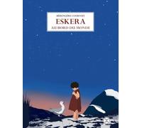 Eskera au bord du monde