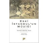 Eski İstanbul'un Müziği