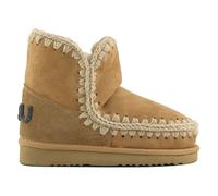 Eskimo 18 Glitter Logo Savannah 37