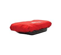 Eskimo 34120 - Copertura da viaggio per pesca sul ghiaccio, 162,6 cm