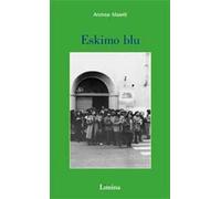 Eskimo blu
