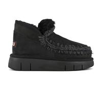 Eskimo Bounce Sneaker BKBK 39