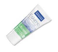 Eskimo Crema per i piedi