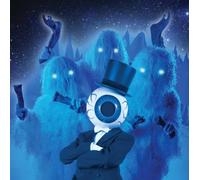 The Residents Eskimo Folk Tales (Vinyl LP) 10" EP