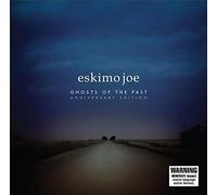 Eskimo Joe - Ghosts Of The Past