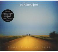 Eskimo Joe - Ghosts of the Past
