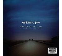 Eskimo Joe - Ghosts Of The Past