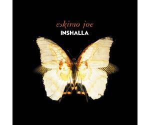 ESKIMO JOE - INSHALLA