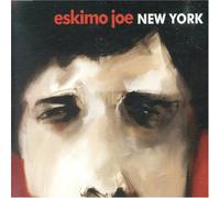 Eskimo Joe - New York