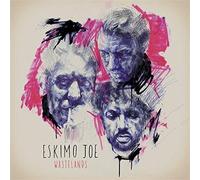 Eskimo Joe - Wastelands