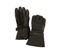 Eskimo Keeper™ 41592 Guanto con fodera, Guanti, Unisex, Black Ice, M/L