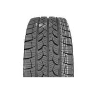 Sava ESKIMO LT C 8PR M+S 3PMSF 205/65 R16 107 T