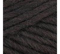 Eskimo - Mulitple colours Garnstudio DROPS Knitting Super Chunky 100% Wool 3 Dark Brown