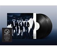 The Residents Eskimo (Vinyl LP) pREServed 12" Album