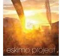 Eskimo Project - Once Around the Sun