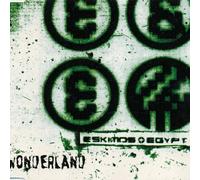 Eskimos&Egypt - Wonderland