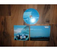 Eskobar - There'S Only Now Lim.ed.