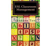 ESL Classroom Management: Essential Tips for ESL Teachers