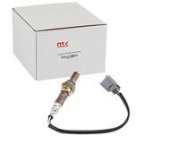 Sonda Lambda Adatto A per Honda Hr-V 1.6 1999 Diagnostyczna / OE zu Vergl ADH270