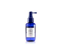 ESLA ITALY Calming Scalp Elisir 100 ml - Siero Cuoio Capelluto