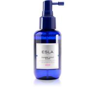 ESLA ITALY - Calming Scalp Elixir Schiume & Mousse 100 ml unisex