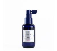 ESLA Italy Calming Scalp Elixir 100 ml