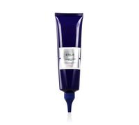 ESLA ITALY - Calming Scalp Fluid Olio e siero 150 ml unisex