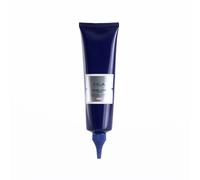 ESLA ITALY - Calming Scalp Fluid Olio e siero 150 ml unisex