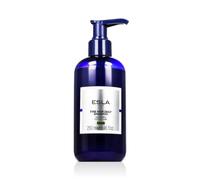 ESLA ITALY - Fine Hair Daily Shampoo 250 ml unisex