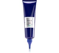 ESLA ITALY - Detox Scrub Trattamenti e maschere per cuoio capelluto 150 ml unisex