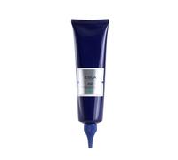 ESLA ITALY - Detox Scrub Trattamenti e maschere per cuoio capelluto 150 ml unisex