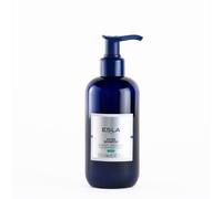 ESLA Italy Detox Shampoo 250 ml