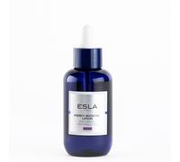 ESLA ITALY - Energy-Boosting Lotion Schiume & Mousse 100 ml unisex