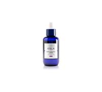 ESLA ITALY Energy-Boosting Siero Capelli Fragili 100 ml - Siero Capelli