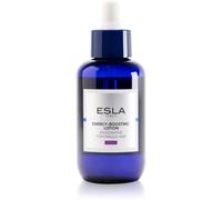 ESLA Italy Energy Boosting Lotion 100 ml