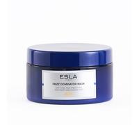 ESLA ITALY - Frizz Dominator Mask Maschere 250 ml unisex