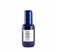 ESLA ITALY - Frizz Dominator Serum Olio e siero 100 ml unisex