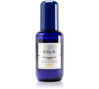 ESLA Italy Frizz Dominator Serum 100 ml