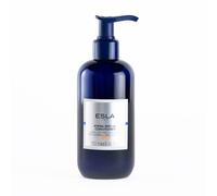 ESLA ITALY - Hydra Special Conditioner Maschere 250 ml unisex