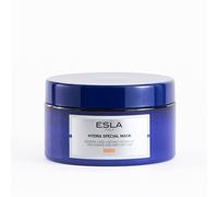 ESLA Italy Hydra Special Mask 250 ml