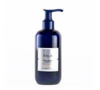 ESLA Italy Hydra Special Shampoo 250 ml