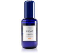 ESLA ITALY - Hydra Special Serum Olio e siero 100 ml unisex