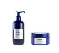 ESLA ITALY Hydra Special set per idratazione e brillantezza